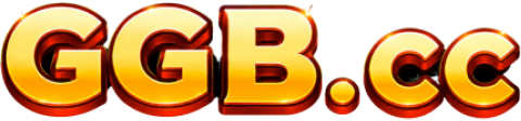ggb