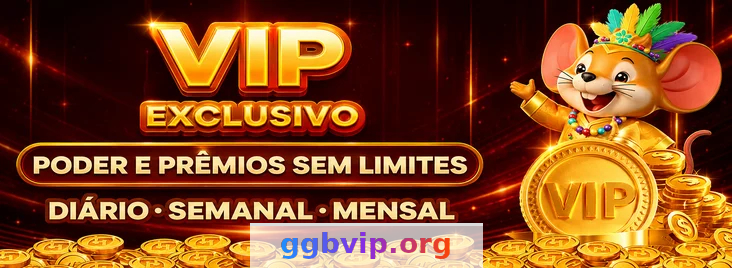 Imagem da página inicial 1