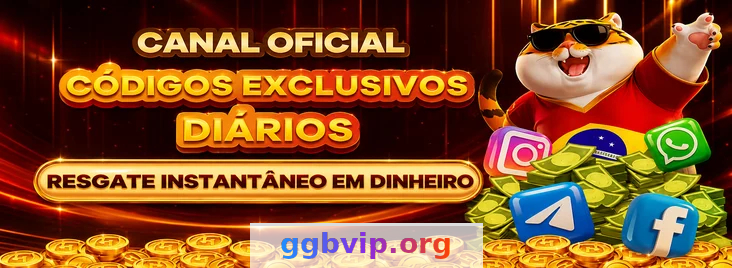 Imagem da página inicial 2