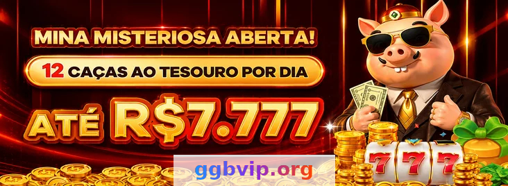 Imagem da página inicial 3