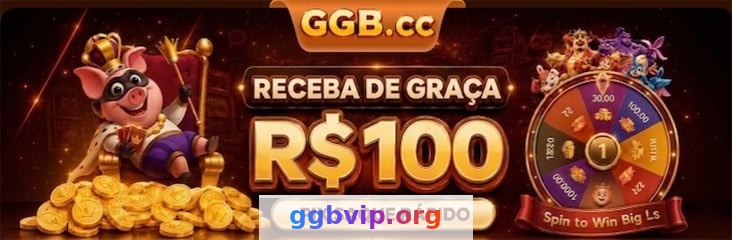 Imagem ilustrativa