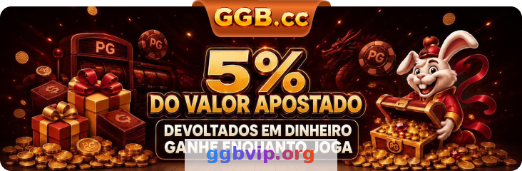 Imagem ilustrativa