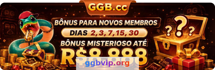 Imagem ilustrativa