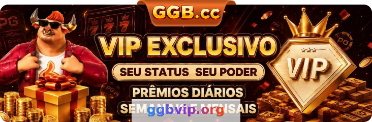 Imagem ilustrativa