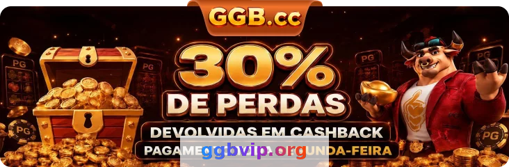 Imagem ilustrativa