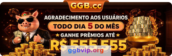 Imagem ilustrativa